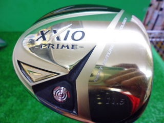 http://www.golfpartner.co.jp/353/P1190097.JPG