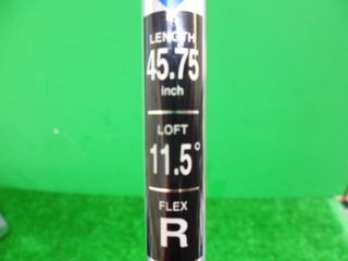http://www.golfpartner.co.jp/353/P1190098.JPG