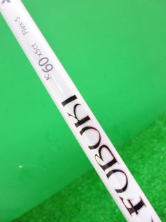 http://www.golfpartner.co.jp/353/P1190100.JPG