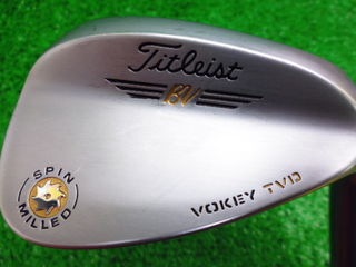 http://www.golfpartner.co.jp/353/P1190101.JPG