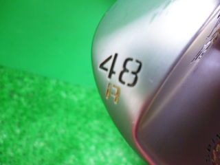http://www.golfpartner.co.jp/353/P1190102.JPG