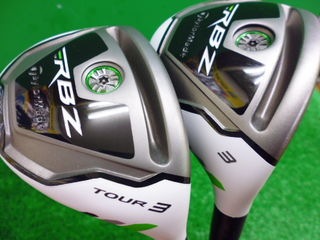 http://www.golfpartner.co.jp/353/P1190103.JPG