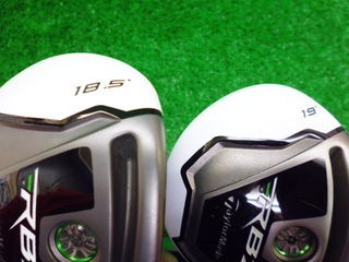 http://www.golfpartner.co.jp/353/P1190104.JPG