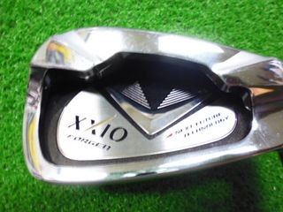 http://www.golfpartner.co.jp/353/P1190105.JPG
