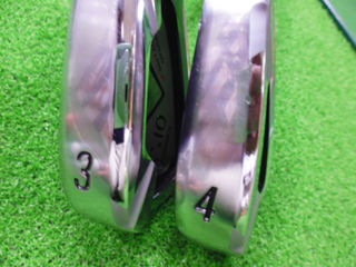 http://www.golfpartner.co.jp/353/P1190106.JPG