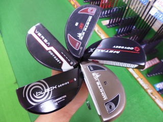 http://www.golfpartner.co.jp/353/P1190107.JPG