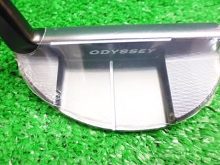 http://www.golfpartner.co.jp/353/P1190110.JPG