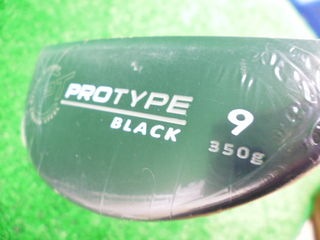 http://www.golfpartner.co.jp/353/P1190113.JPG