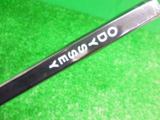 http://www.golfpartner.co.jp/353/P1190114.JPG