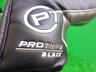 http://www.golfpartner.co.jp/353/P1190116.JPG