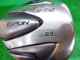 http://www.golfpartner.co.jp/353/P1190227.JPG