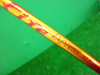 http://www.golfpartner.co.jp/353/P1190230.JPG