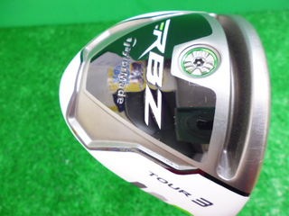 http://www.golfpartner.co.jp/353/P1190653.JPG
