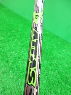 http://www.golfpartner.co.jp/353/P1190656.JPG