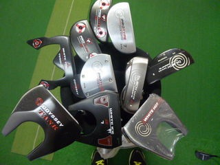 http://www.golfpartner.co.jp/353/P1190787.JPG
