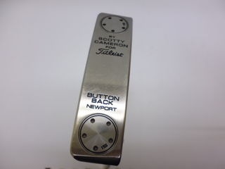 http://www.golfpartner.co.jp/353/P1200239.JPG