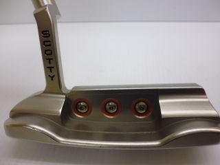 http://www.golfpartner.co.jp/353/P1200240.JPG