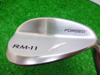 http://www.golfpartner.co.jp/353/P1200479.JPG