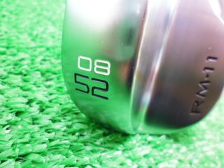 http://www.golfpartner.co.jp/353/P1200480.JPG