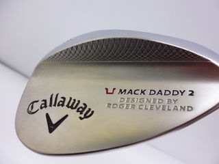 http://www.golfpartner.co.jp/353/P1200937.JPG