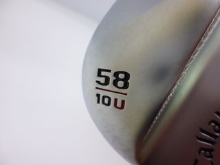http://www.golfpartner.co.jp/353/P1200938.JPG