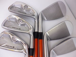 http://www.golfpartner.co.jp/353/P1210281.JPG