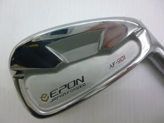 http://www.golfpartner.co.jp/353/P1210451.JPG