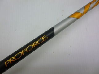 http://www.golfpartner.co.jp/353/P1210452.JPG