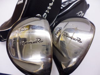http://www.golfpartner.co.jp/353/P1210546.JPG