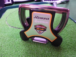http://www.golfpartner.co.jp/353/P1220302.JPG