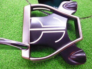 http://www.golfpartner.co.jp/353/P1220303.JPG