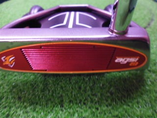http://www.golfpartner.co.jp/353/P1220305.JPG