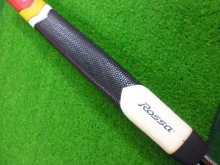http://www.golfpartner.co.jp/353/P1220307.JPG