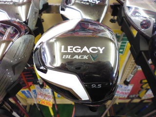 http://www.golfpartner.co.jp/353/P1220460.JPG