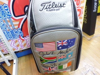 http://www.golfpartner.co.jp/353/P1220566.JPG