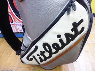 http://www.golfpartner.co.jp/353/P1220567.JPG