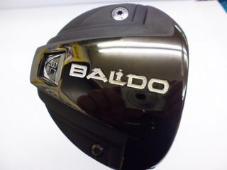 http://www.golfpartner.co.jp/353/P1220766.JPG