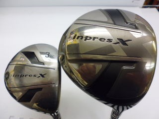 http://www.golfpartner.co.jp/353/P1220768.JPG