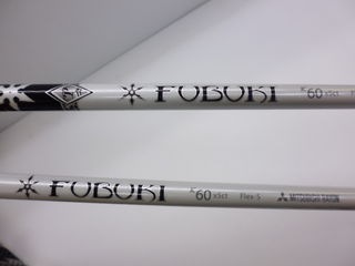 http://www.golfpartner.co.jp/353/P1220769.JPG