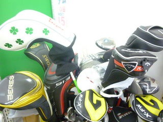 http://www.golfpartner.co.jp/353/P1220794.JPG