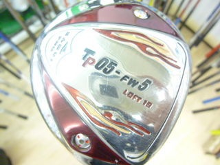 http://www.golfpartner.co.jp/353/P1220795.JPG