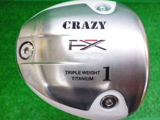 http://www.golfpartner.co.jp/353/P1220929.JPG