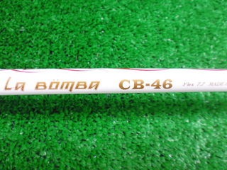 http://www.golfpartner.co.jp/353/P1220930.JPG