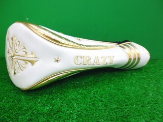 http://www.golfpartner.co.jp/353/P1220931.JPG
