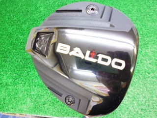 http://www.golfpartner.co.jp/353/P1230407.JPG
