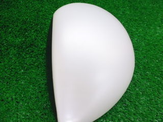 http://www.golfpartner.co.jp/353/P1230410.JPG