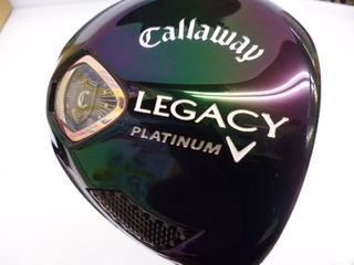 http://www.golfpartner.co.jp/353/P1230721.JPG