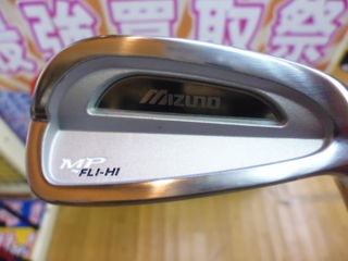 http://www.golfpartner.co.jp/353/P1230939.JPG