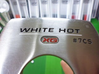http://www.golfpartner.co.jp/353/P1230942.JPG
