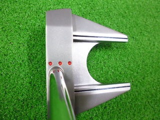 http://www.golfpartner.co.jp/353/P1230943.JPG
